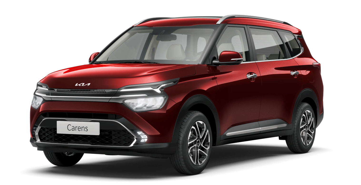 KIA Đồng Tháp