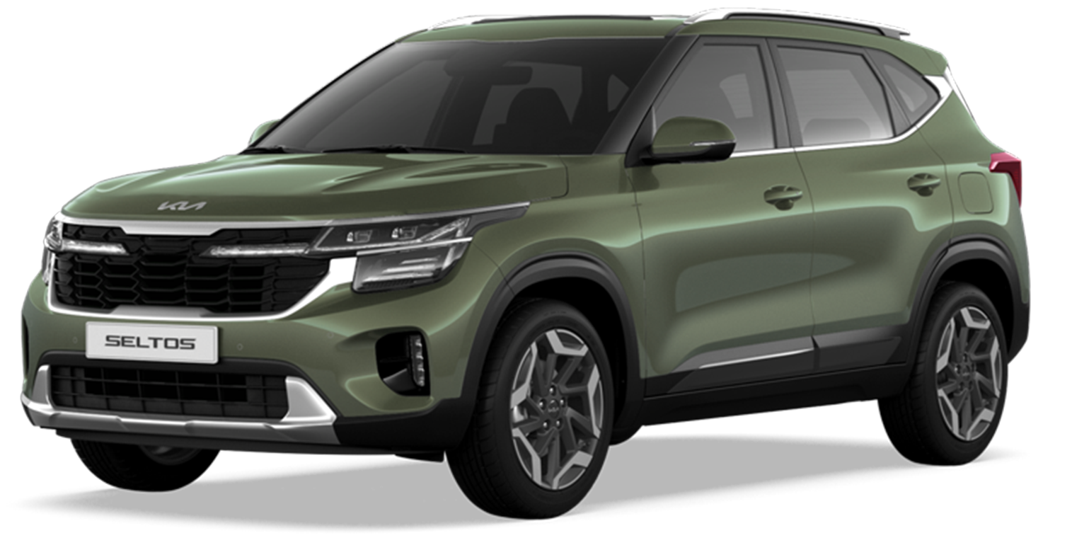 KIA Đồng Tháp