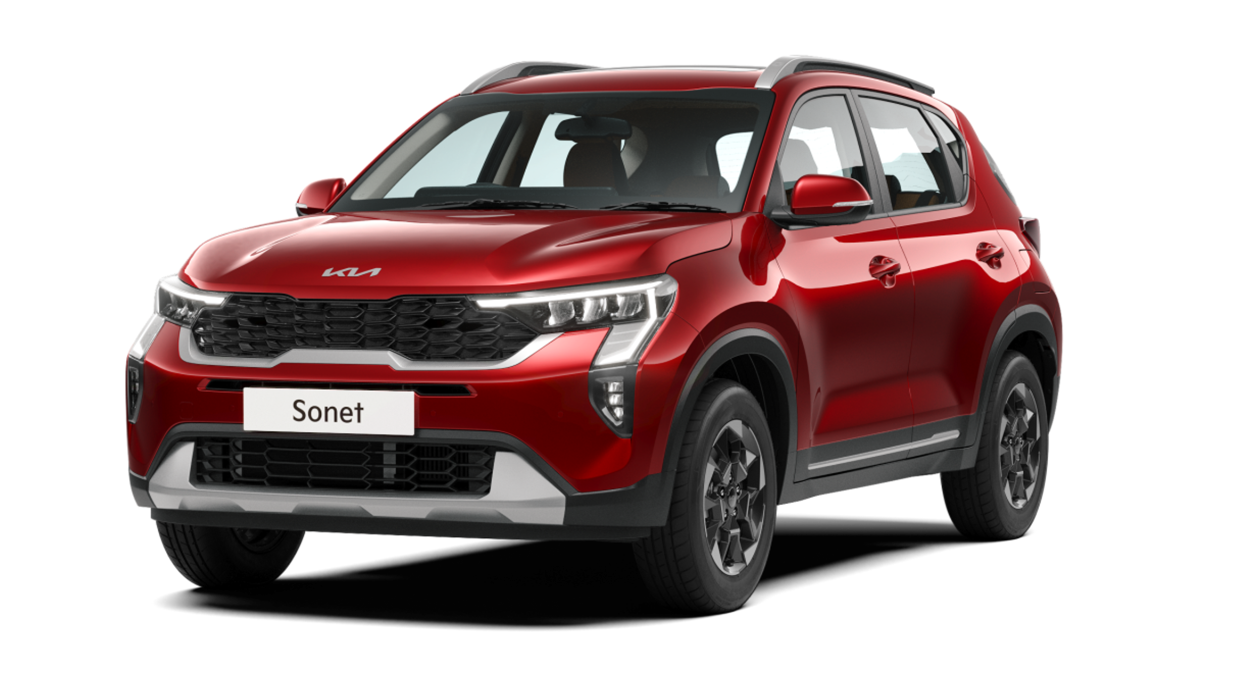 KIA Đồng Tháp