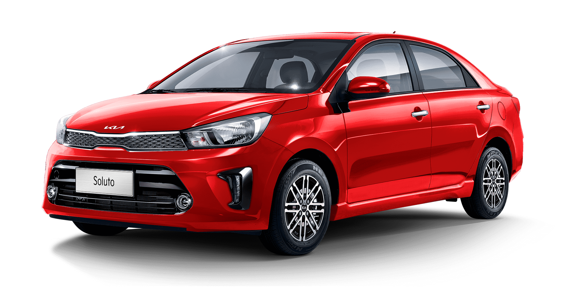KIA Đồng Tháp