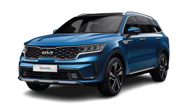 KIA Đồng Tháp